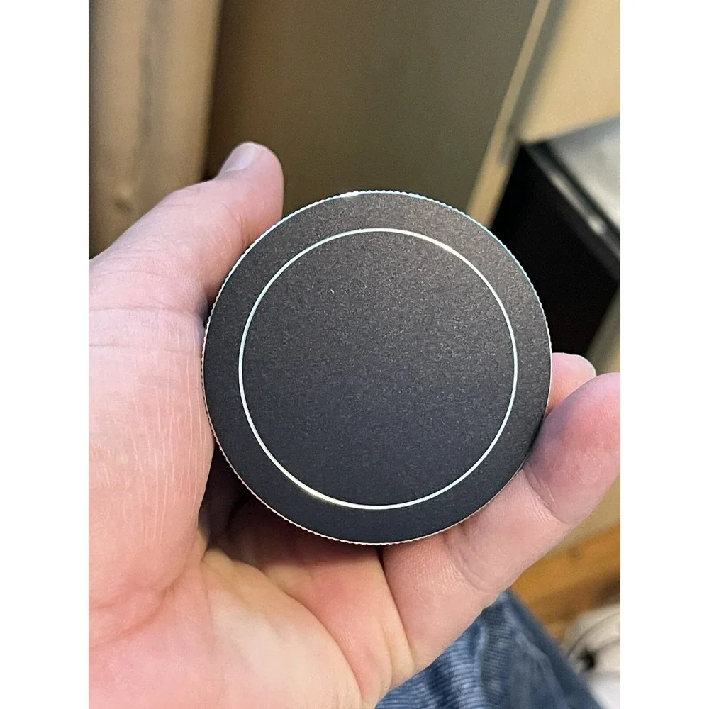 X15 Spiratone46mm to S-7 Lens Filter Adapter Ring 46mm-SER-7 SERIES7 SER7 46 mm